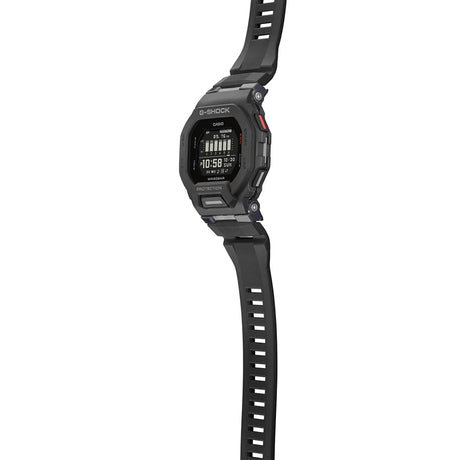 Casio - G-Shock GBD-200-1ER fra Casio - billede nr. 4 hos GrejFreak.dk