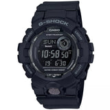 Casio - G-Shock GBD-800-1BER fra Casio - billede nr. 1 hos GrejFreak.dk