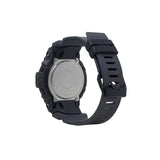 Casio - G-Shock GBD-800-1BER fra Casio - billede nr. 4 hos GrejFreak.dk