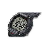 Casio - Timeless AE-1600H-1AVEF fra Casio - billede nr. 3 hos GrejFreak.dk