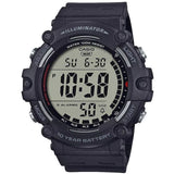 Casio - Timeless AE-1500WH-1AVEF fra Casio - billede nr. 1 hos GrejFreak.dk