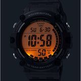 Casio - Timeless AE-1500WH-1AVEF fra Casio - billede nr. 2 hos GrejFreak.dk