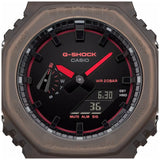 Casio - G-Shock GA-2100K-5AER fra Casio - billede nr. 3 hos GrejFreak.dk