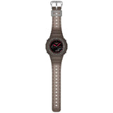 Casio - G-Shock GA-2100K-5AER fra Casio - billede nr. 5 hos GrejFreak.dk