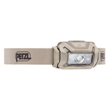 Petzl - Aria 1 RGB Pandelampe 350 Lumen // Dessert fra Petzl - billede nr. 2 hos GrejFreak.dk