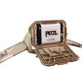 Petzl - Aria 2R RGB Pandelampe 625 Lumen // Camo fra Petzl - billede nr. 4 hos GrejFreak.dk
