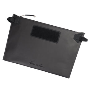 Rite In The Rain - Grab Bag Utility Pouch // Sort fra Rite In The Rain - billede nr. 1 hos GrejFreak.dk
