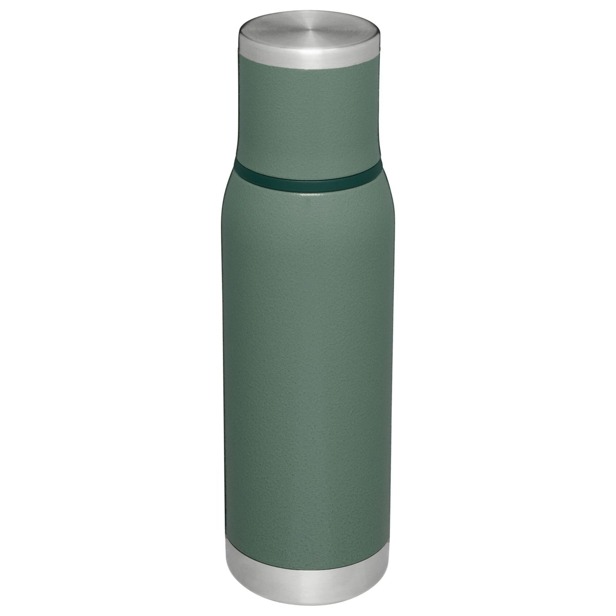 Stanley - The Adventure To-Go Termoflaske 0.75L // Hammerstone Green fra Stanley - billede nr. 2 hos GrejFreak.dk