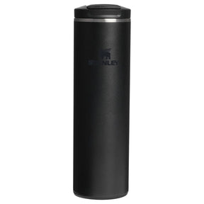 Stanley - The Transit Fliptop Termokop 0.47L // Sort fra Stanley - billede nr. 1 hos GrejFreak.dk