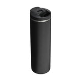 Stanley - The Transit Fliptop Termokop 0.47L // Sort fra Stanley - billede nr. 2 hos GrejFreak.dk