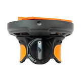 Jetboil - Flash 1.0L // Duck Camo fra Jetboil - billede nr. 6 hos GrejFreak.dk