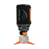 Jetboil - Flash 1.8L // Carbon fra Jetboil - billede nr. 2 hos GrejFreak.dk