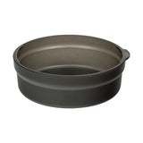 Jetboil - TrailCook 1.2L // Carbon fra Jetboil - billede nr. 5 hos GrejFreak.dk