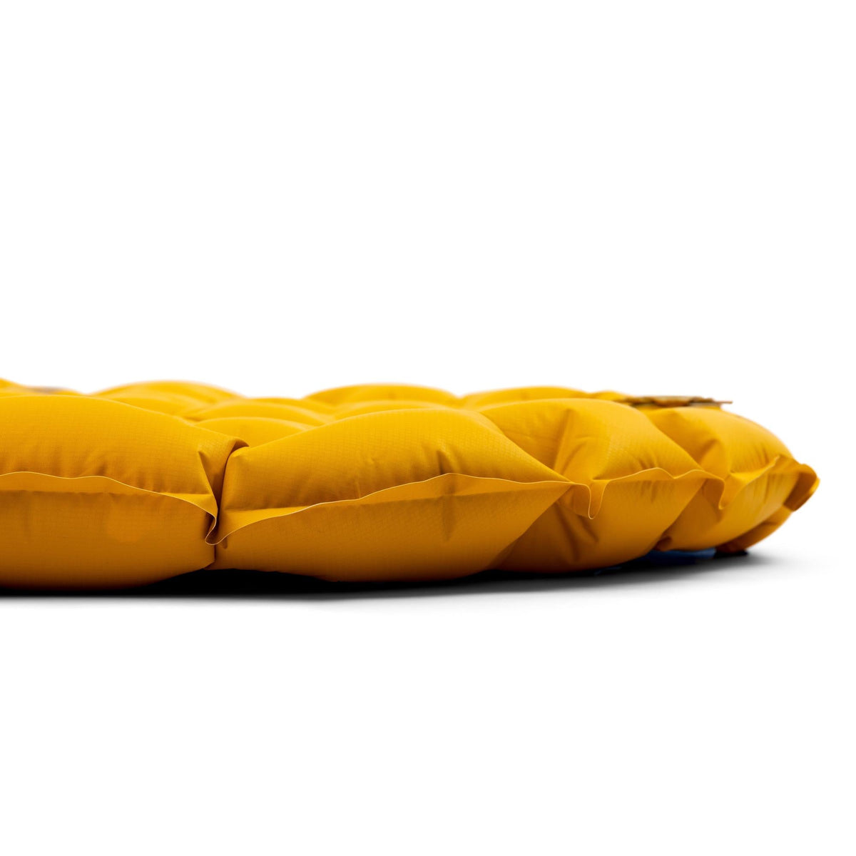 Sea to Summit - Ultralight XR Insulated Liggeunderlag // Arrowwood-3-XtraGrej