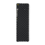 Sea to Summit - Ether Light XR Pro Insulated ASC Liggeunderlag fra Sea to Summit - billede nr. 10 hos GrejFreak.dk