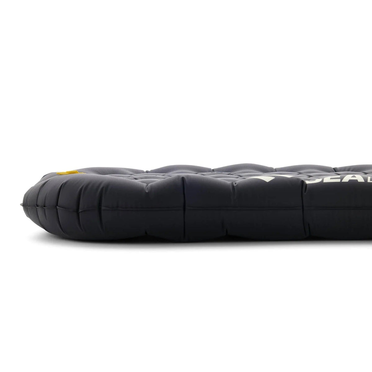 Sea to Summit - Ether Light XR Pro Insulated ASC Liggeunderlag fra Sea to Summit - billede nr. 3 hos GrejFreak.dk