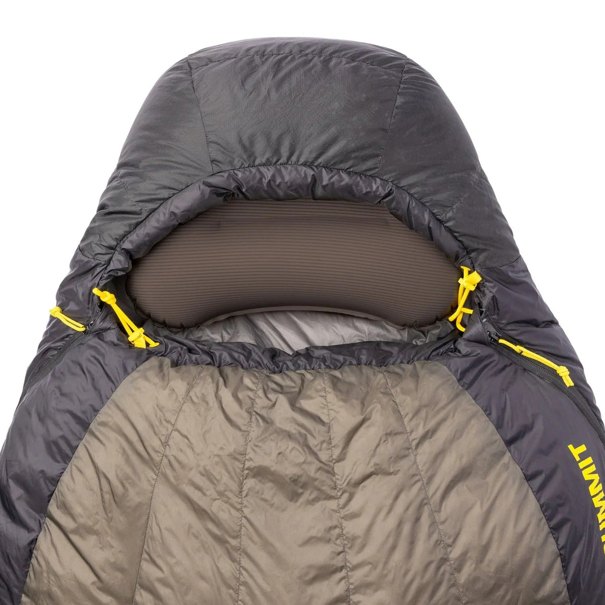Sea to Summit - Aeros Ultralight Regular Hovedpude // Beluga fra Sea to Summit - billede nr. 7 hos GrejFreak.dk