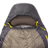 Sea to Summit - Aeros Ultralight Regular Hovedpude // Beluga fra Sea to Summit - billede nr. 7 hos GrejFreak.dk
