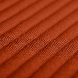 Sea to Summit - Aeros Premium XL Hovedpude // Burnt Olive fra Sea to Summit - billede nr. 4 hos GrejFreak.dk