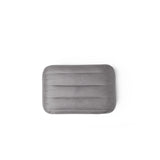 Sea to Summit - Aeros Down Regular Hovedpude // Neutral Gray fra Sea to Summit - billede nr. 2 hos GrejFreak.dk