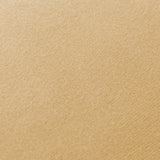 Sea to Summit - Foam Core Pillow Large // Bombay Brown fra Sea to Summit - billede nr. 3 hos GrejFreak.dk