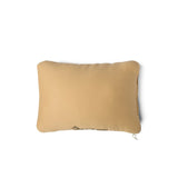 Sea to Summit - Foam Core Pillow Large // Bombay Brown fra Sea to Summit - billede nr. 2 hos GrejFreak.dk