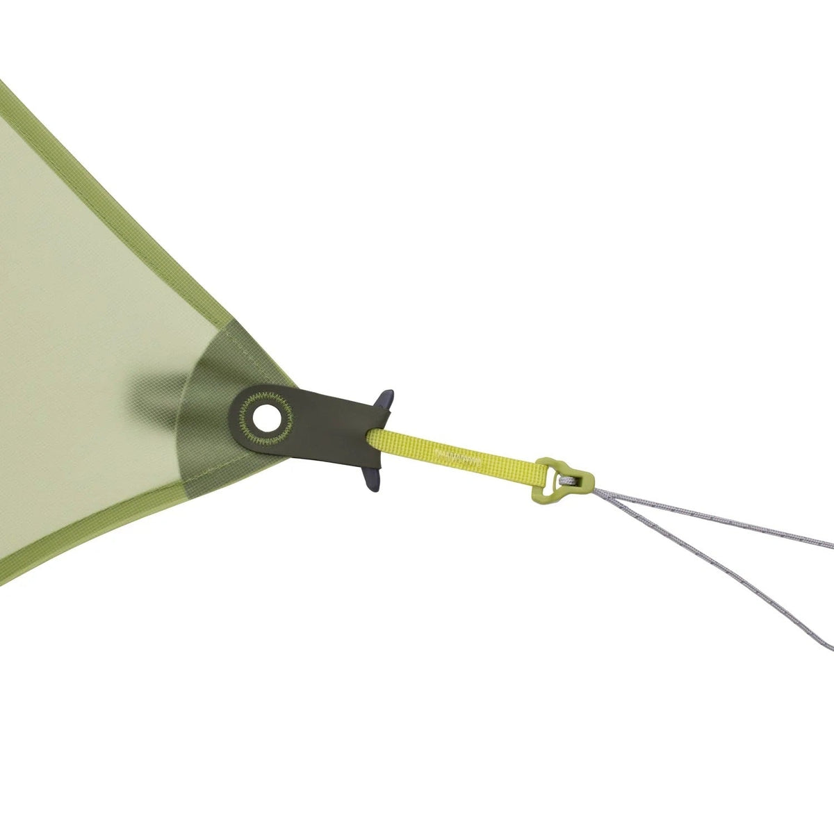 Sea to Summit - Escapist Evo Tarp Large // Tarragon fra Sea to Summit - billede nr. 3 hos GrejFreak.dk