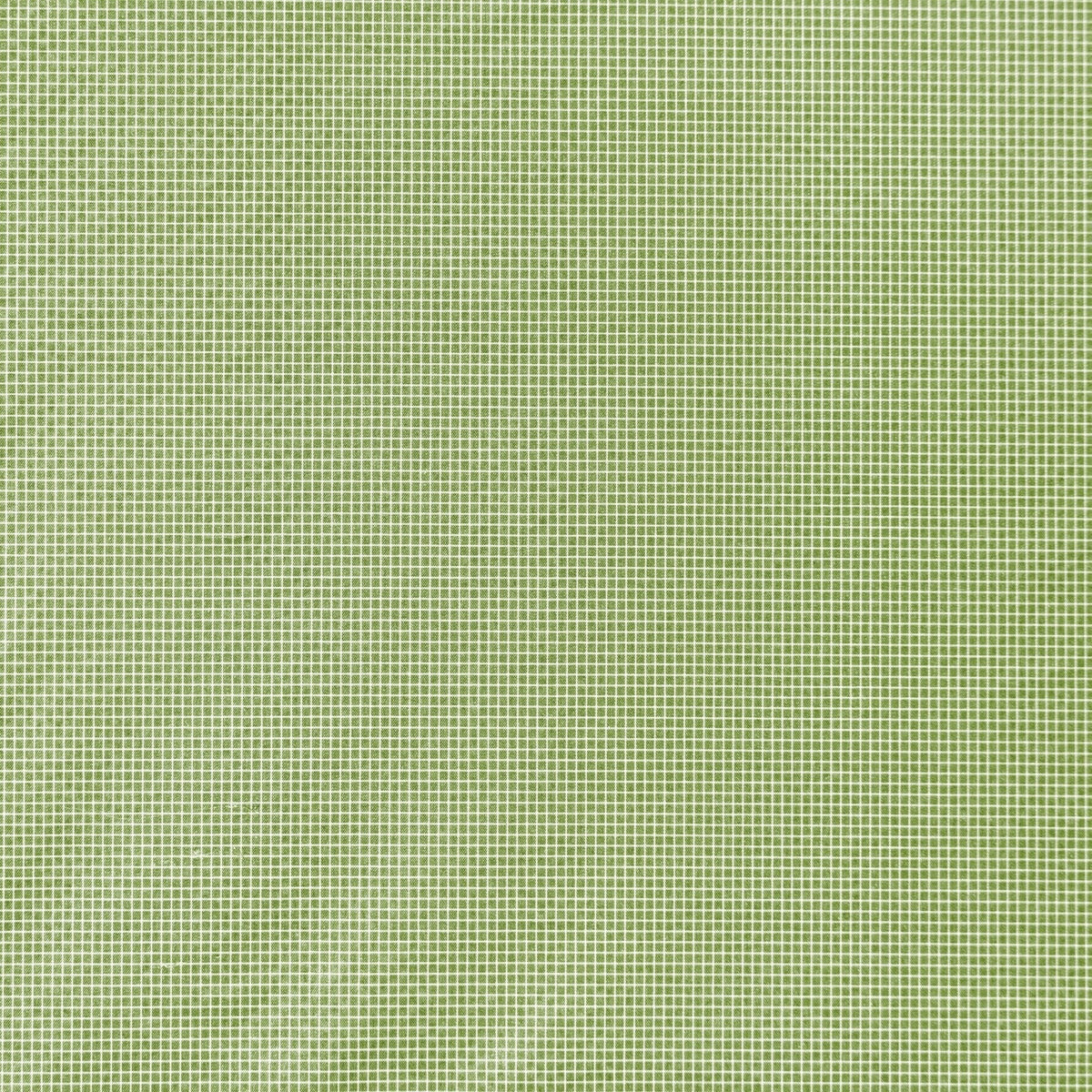 Sea to Summit - Escapist Evo Tarp Large // Tarragon fra Sea to Summit - billede nr. 5 hos GrejFreak.dk