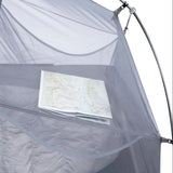 Sea to Summit - Telos TR3 Gear Loft Opbevaringsnet fra Sea to Summit - billede nr. 3 hos GrejFreak.dk