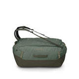 Osprey - Transporter Duffel Bag 95L // Pine Leaf-3-XtraGrej