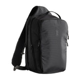 Eberlestock - Fade Sling XL Skuldertaske 9L // Sort fra Eberlestock - billede nr. 1 hos GrejFreak.dk