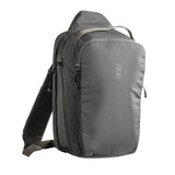 Eberlestock - Fade Sling XL Skuldertaske 9L // Steel fra Eberlestock - billede nr. 1 hos GrejFreak.dk