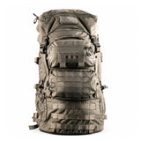 Eberlestock - Mission Ruck Rygsæk 80L // Multicam fra Eberlestock - billede nr. 2 hos GrejFreak.dk