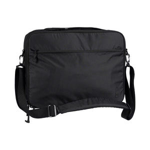 Eberlestock - Fade Brief Skuldertaske 11L // Sort fra Eberlestock - billede nr. 1 hos GrejFreak.dk