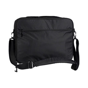 Eberlestock - Fade Brief Skuldertaske 11L // Sort fra Eberlestock - billede nr. 1 hos GrejFreak.dk