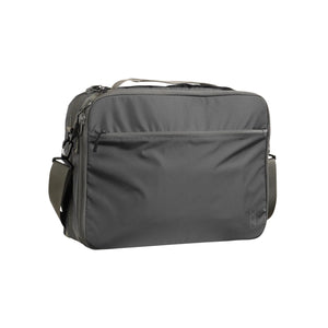 Eberlestock - Fade Brief Skuldertaske 11L // Steel fra Eberlestock - billede nr. 1 hos GrejFreak.dk