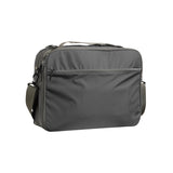 Eberlestock - Fade Brief Skuldertaske 11L // Steel fra Eberlestock - billede nr. 1 hos GrejFreak.dk