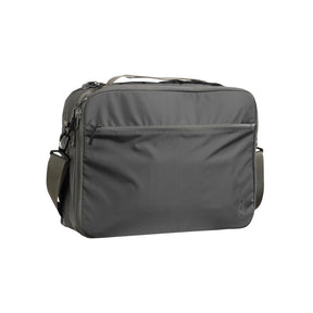Eberlestock - Fade Brief Skuldertaske 11L // Steel fra Eberlestock - billede nr. 1 hos GrejFreak.dk