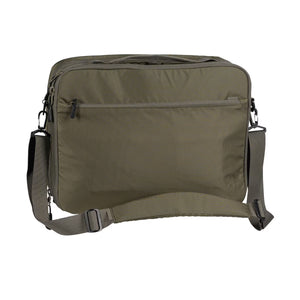 Eberlestock - Fade Brief Skuldertaske 11L // Olivengrøn fra Eberlestock - billede nr. 1 hos GrejFreak.dk