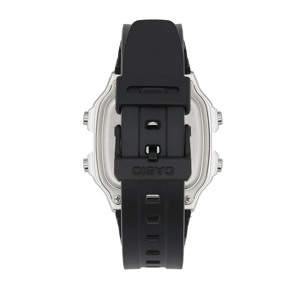 Casio - Timeless AE-1200WH-1CVEF fra Casio - billede nr. 4 hos GrejFreak.dk