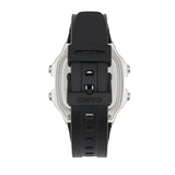 Casio - Timeless AE-1200WH-1CVEF fra Casio - billede nr. 4 hos GrejFreak.dk