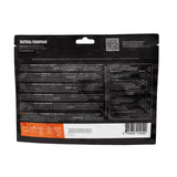 Tactical Foodpack - Bibimbap Med Oksekød, 532 kcal fra Tactical Foodpack - billede nr. 2 hos GrejFreak.dk