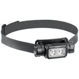 Streamlight - Sledge Pandelampe 600 Lumen // Sort fra Streamlight - billede nr. 2 hos GrejFreak.dk