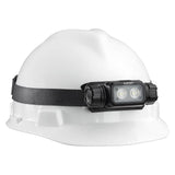 Streamlight - Sledge Pandelampe 600 Lumen // Sort fra Streamlight - billede nr. 4 hos GrejFreak.dk