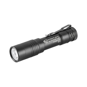 Streamlight - Megastream Lommelygte 1800 Lumen fra Streamlight - billede nr. 1 hos GrejFreak.dk