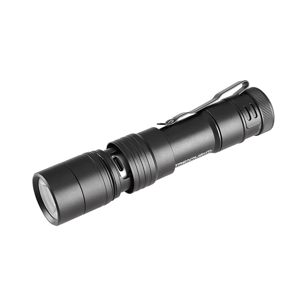 Streamlight - Megastream Lommelygte 1800 Lumen fra Streamlight - billede nr. 3 hos GrejFreak.dk