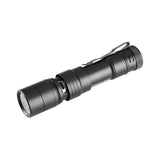 Streamlight - Megastream Lommelygte 1800 Lumen fra Streamlight - billede nr. 3 hos GrejFreak.dk