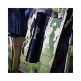 Streamlight - Megastream Lommelygte 1800 Lumen fra Streamlight - billede nr. 5 hos GrejFreak.dk