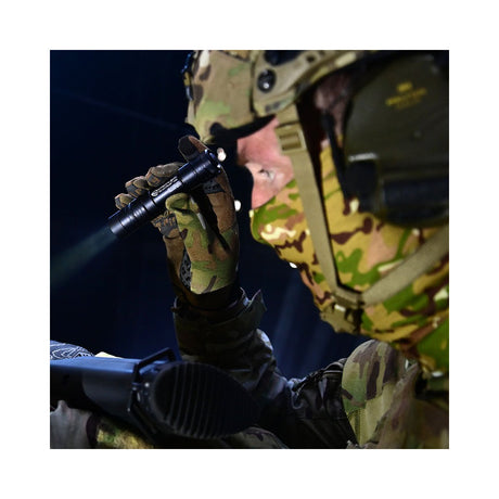 Streamlight - Megastream Lommelygte 1800 Lumen fra Streamlight - billede nr. 6 hos GrejFreak.dk