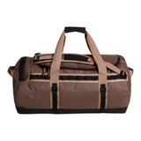 The North Face - Base Camp Duffel Bag Medium 71L // Smokey Brown fra The North Face - billede nr. 3 hos GrejFreak.dk